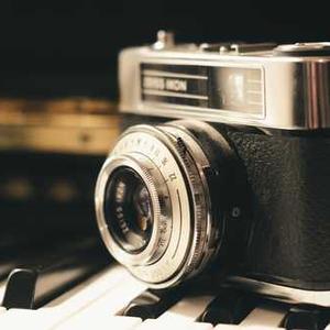 แพลตฟอร์ม: เส้นทางสู่ความบันเทิงในสล็อต m98